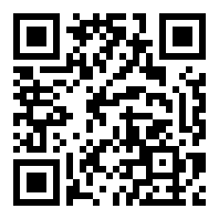 第七下载