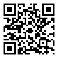 高分影视盒app