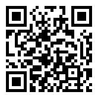 变形战甲恐龙游戏中文安卓版