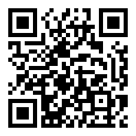 香肠派对小扳手辅助器2023