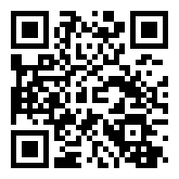 巴士模拟器驾驶3D(BUSSIMULATORDRIVING3DGAMES
