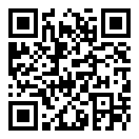 大队长手抄报v1.0.1