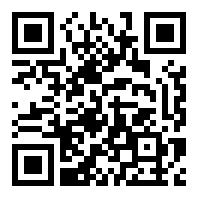 帝王霸业app