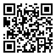 大润发优鲜v1.8.3