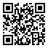 弹壳特攻队破解内置修改器最新2022v1.4.3