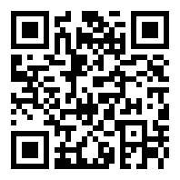 美食小当家ios钻石下载v1.86.0