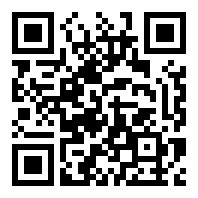daisy漫画神器app下载