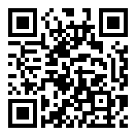 合并修补下载V1.0.0