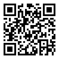 游戏超人2022最新版vip