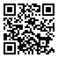 人人贷借款APP