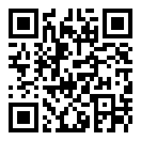 机场大亨中文版v2.9.4