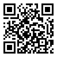 数学公式编辑器3.0下载