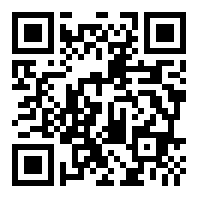 videleap安卓版