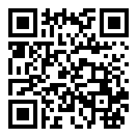 魔魔兵团最新版V0.0.2