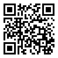 全面战争战锤3最新版