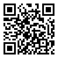 兵器我消消手游V1.0.0