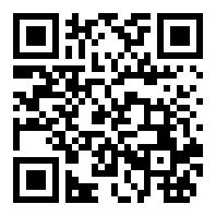 壹达外卖客户端v6.0.20231122