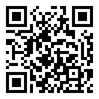 初中英语宝app下载最新版官方版抢先版