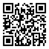 哔咔2.2.1.3.3.5最新版