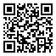 摩尔庄园可以有几个邻居