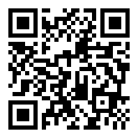 点点开黑v2.7.7
