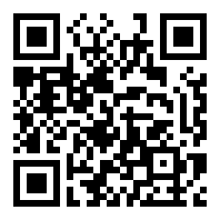 京东商城下载安装app