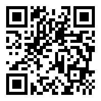闪电下载app