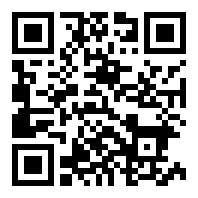 超级玛丽90经典横屏版v1.0.2