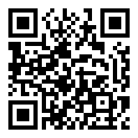 时光主题app最新版
