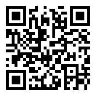 虎门临时工Web2.0版
