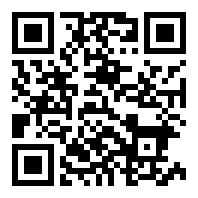 876cc掌上馋游app安卓v1.0.3
