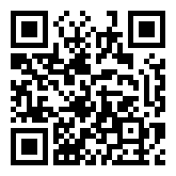 海豹app官网v1.0