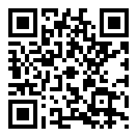 龙血战神免费正版v3.0.0