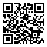 伊对app