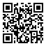 超像素求生手机版V1.0.0.1