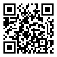 Inshut视频下载app最新版(InShot视频编辑