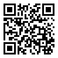 英雄战魂Online