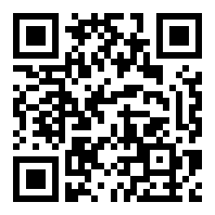 快猫成年短视频快手apk