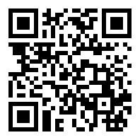 租电动汽车app