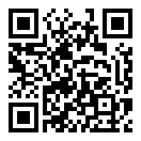 金普点播app
