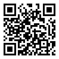 一键童颜相机app官方手机版v1.0.4