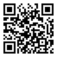 汽水音乐最新版v15.9.0下载