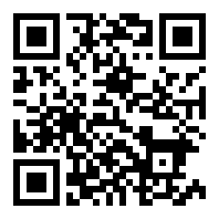 女大学生兼职洗车