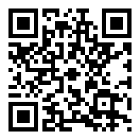 陌遇app