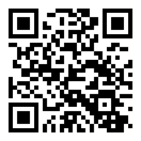 美之图app