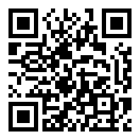 方舟生存进化上帝模式免费