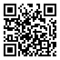 QQ查询手机号黑科技