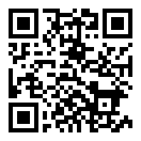 附近1公里的手工活