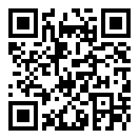 湘医保app
