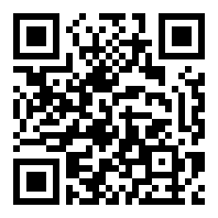 狩技MOD盒子无限金币